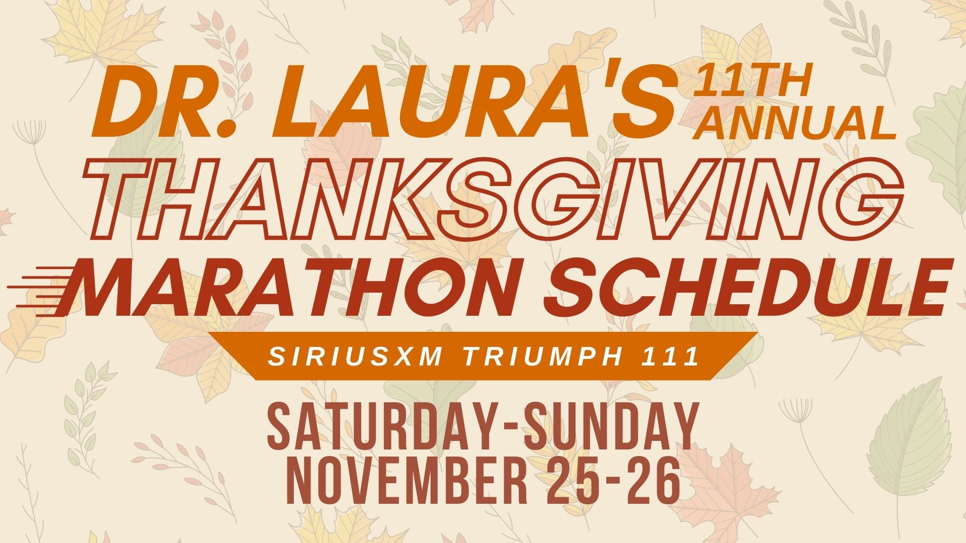 Thanksgiving Half Marathon 2024 Schedule Ree Lenora